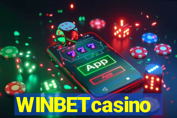 WINBETcasino