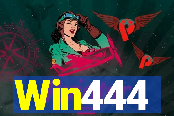 Win444