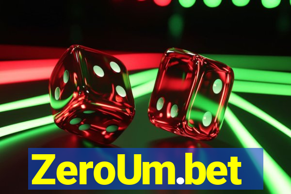 ZeroUm.bet