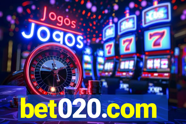 bet020.com