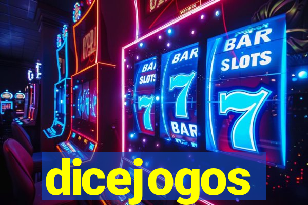 dicejogos