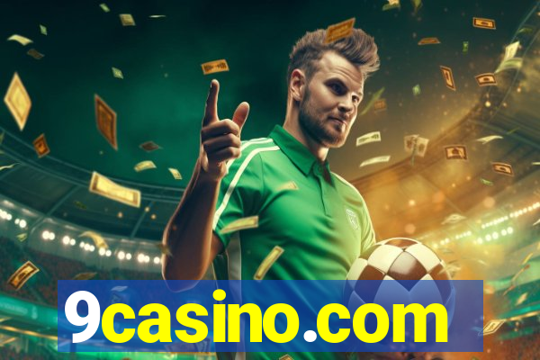 9casino.com