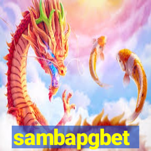 sambapgbet