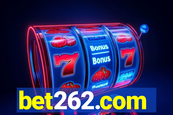 bet262.com