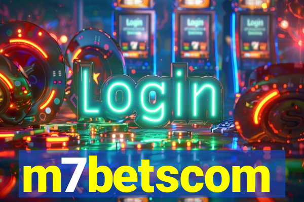 m7betscom