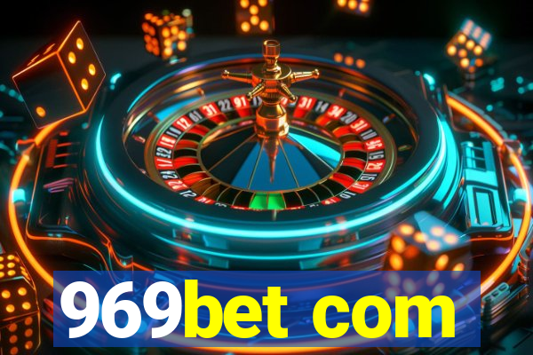 969bet com