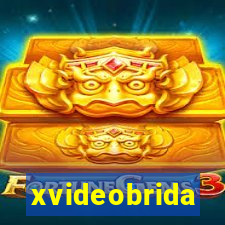 xvideobrida