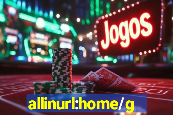 allinurl:home/game?gamecategoryid=