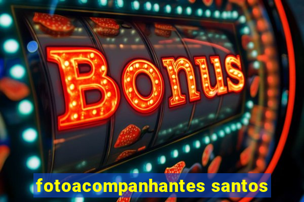 fotoacompanhantes santos