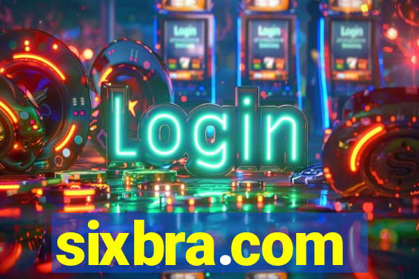 sixbra.com