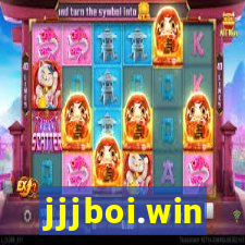 jjjboi.win