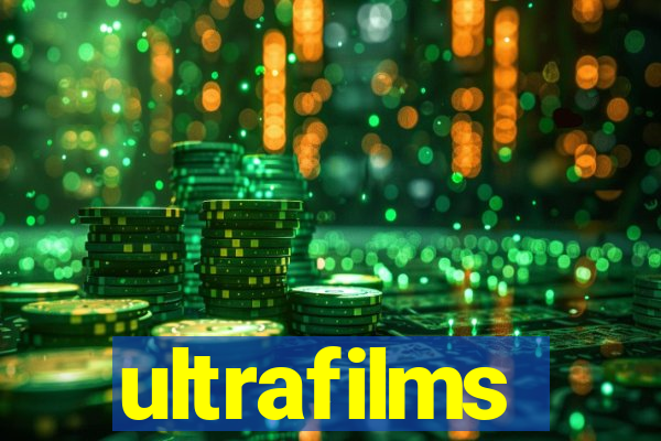 ultrafilms