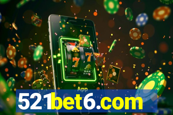 521bet6.com