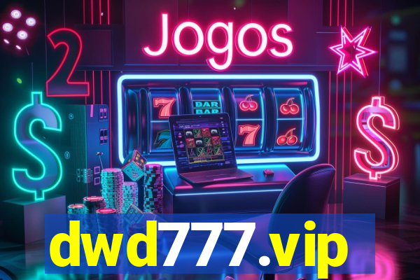 dwd777.vip