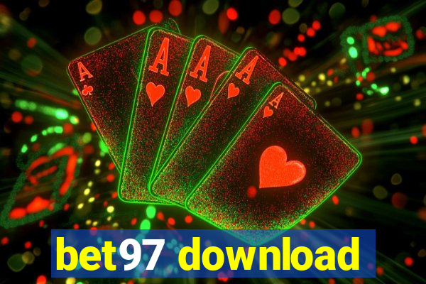 bet97 download