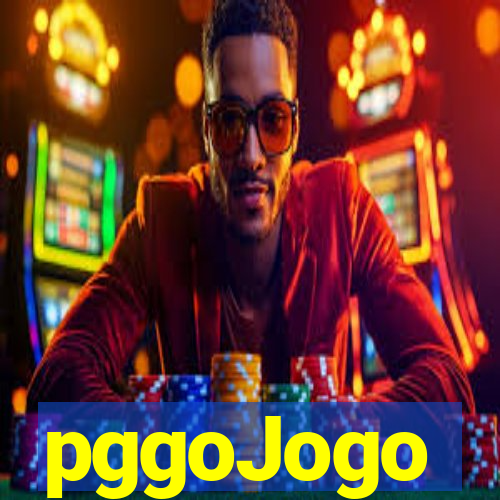 pggoJogo