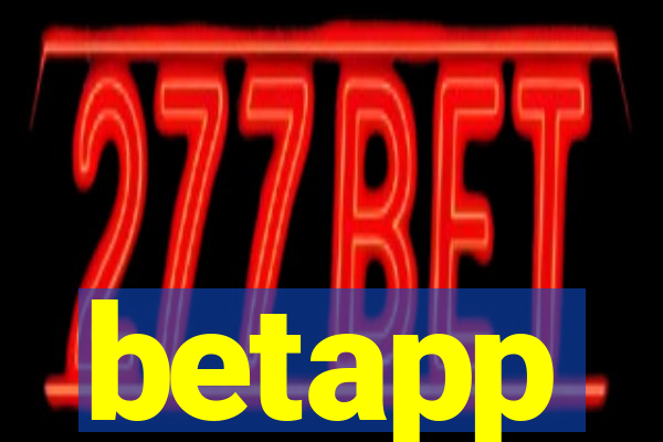 betapp