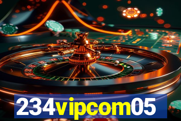 234vipcom05