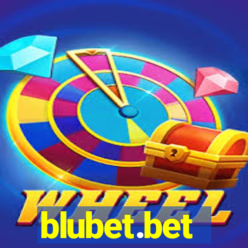 blubet.bet