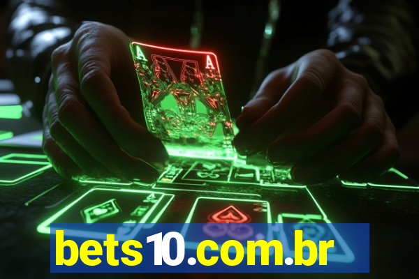 bets10.com.br