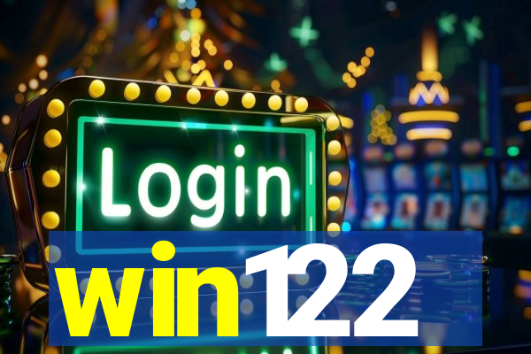 win122