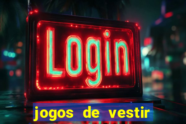 jogos de vestir noivas e maquiar