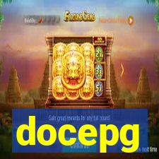 docepg