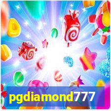 pgdiamond777