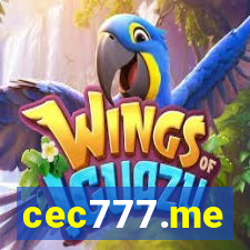 cec777.me