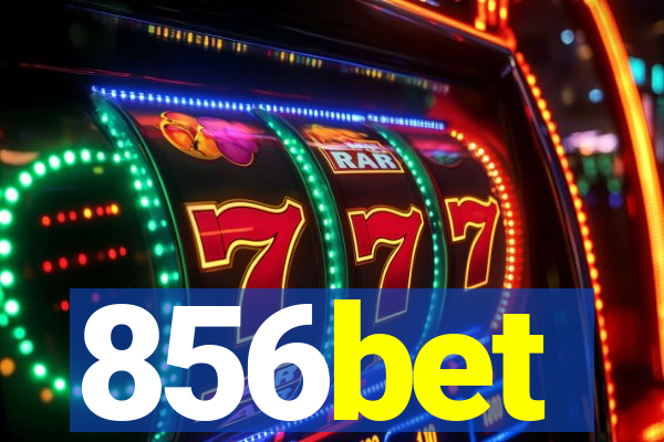 856bet