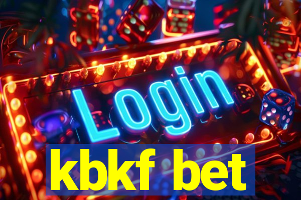 kbkf bet