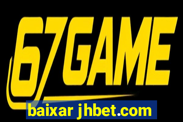 baixar jhbet.com