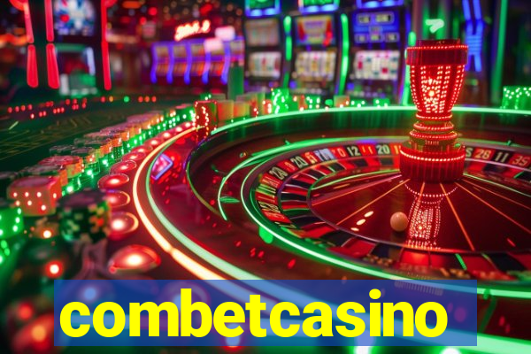 combetcasino