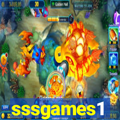 sssgames1