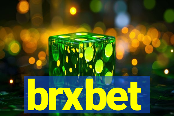 brxbet