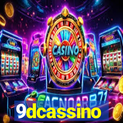 9dcassino