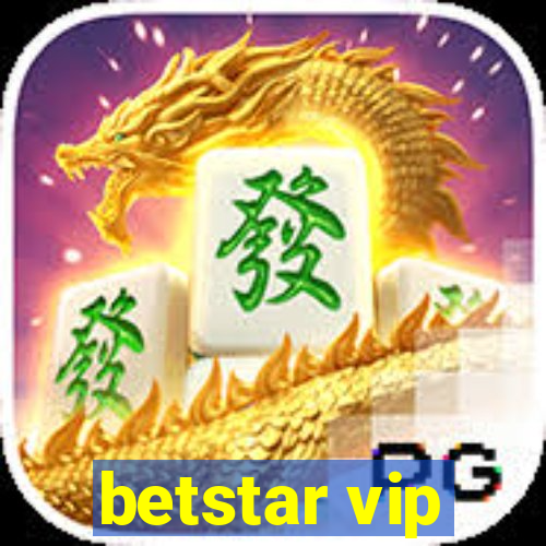 betstar vip