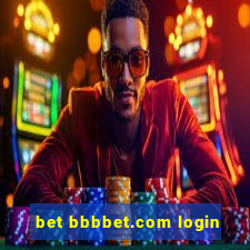 bet bbbbet.com login