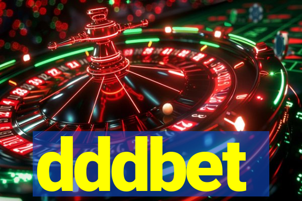 dddbet