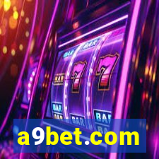 a9bet.com