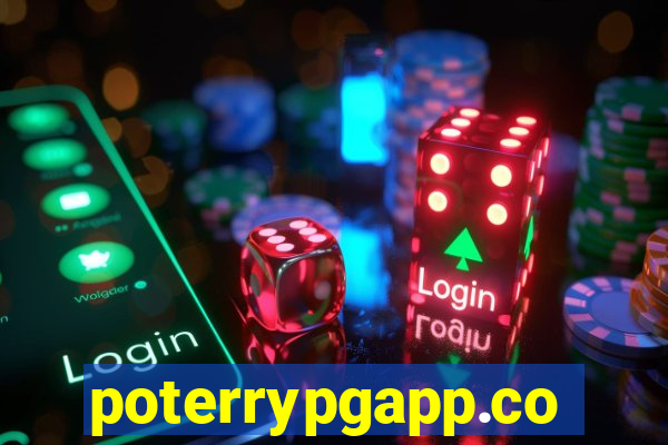 poterrypgapp.com