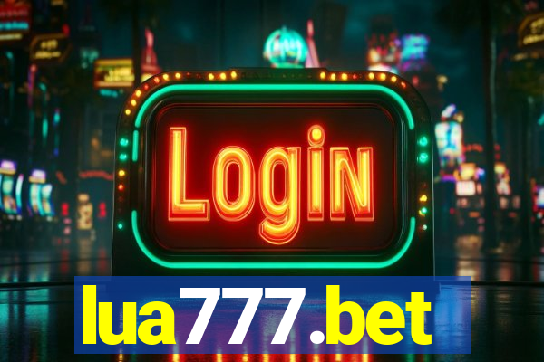 lua777.bet