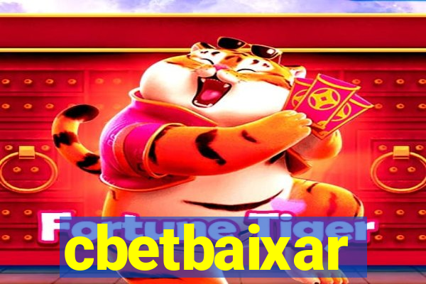 cbetbaixar