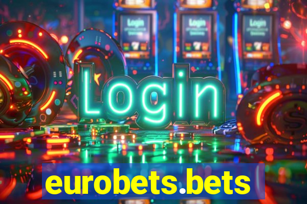 eurobets.bets