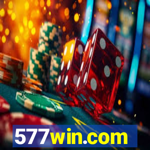 577win.com