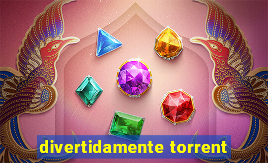 divertidamente torrent