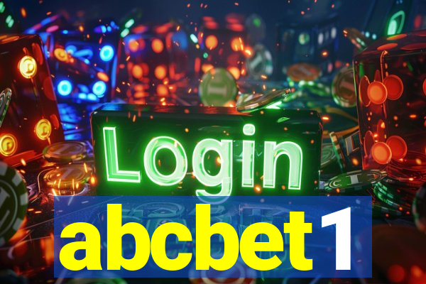 abcbet1