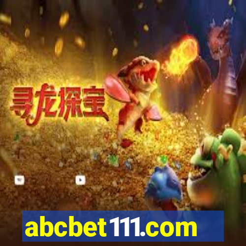 abcbet111.com