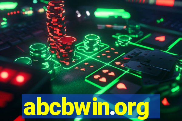 abcbwin.org