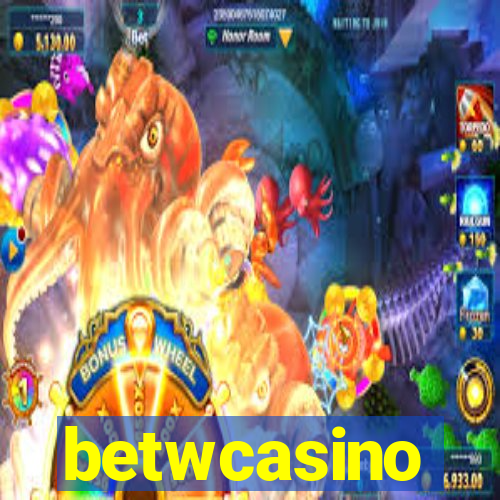 betwcasino